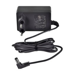 Hndstvsuger Dreame V11