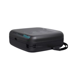 Xtar Bc4 Batterioplader R03 / Aaa Og R6 / Aa Lithium-Ion 1,5V / Nimh