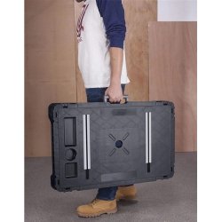 Jobmade arbejdsbnk KETER