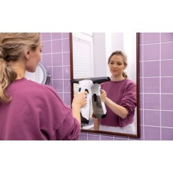 K&auml;rcher Wv 2 Plus Vinduespudser - 1.633-640.0