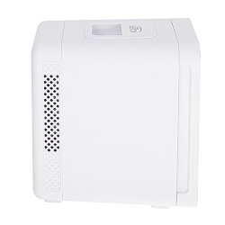 Adler AD 8085 kleskab Fritstende 4 L G