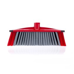 Kostrefill Vileda 3Action