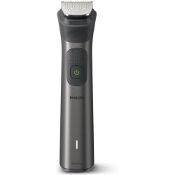 PHILIPS Multigroom series 7000 MG7940/75 Frisr/trimmer Gr