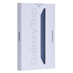 Samsung Galaxy Tab A9+ (Wi-Fi) 64Gb 27,9 cm (11") 4Gb Wi-Fi 5 (802.11Ac) Android 13 Blue