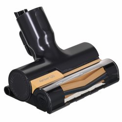 Samsung Opretstende Stvsuger Vs20b95943n/Ge