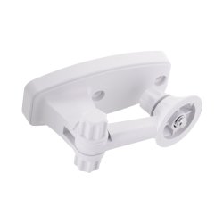 Trust Ipcam-2800 Dome IP Kamera Indendrs Skrivebord/Vg