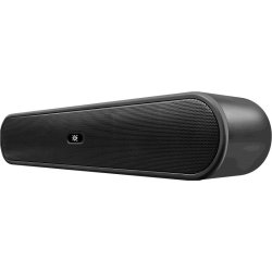 HJTALER  DEFENDER SOUNDBAR Z9 16W LED BLUETOOTH