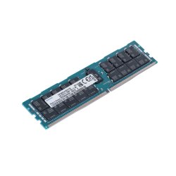Samsung M393a8g40cb4-Cwe Hukommelsesmodul 64Gb 1 X 64Gb Ddr4 3200 Mhz