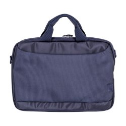 Hp Everyday 14-Tommer Brbar Dokumentmappe