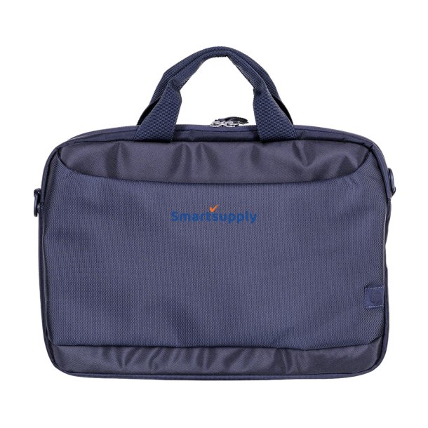 Hp Everyday 14-Tommer Brbar Dokumentmappe