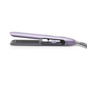 Philips BHS742/00 Glattejern Series 7000 Metallic Light Purple