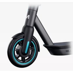 Rupr1002c Ruptor R1 V2 Kobber Scooter