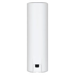 Ubiquiti U6-Mesh 4800 Mbit/S Ethernet (Poe)