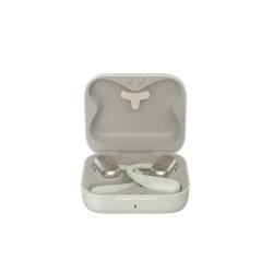 Havit Ows902 - Tws Trdlse Hovedtelefoner (Gr)