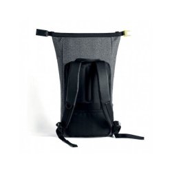 Xd-Design Urban Rygsk Afslappet Rygsk Gr Stof