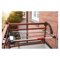 Trrestativ Vileda Sunset