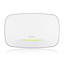 Zyxel Wbe510d 5764 Mbit/S Ethernet (Poe)