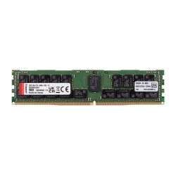 Kingston Rdimm 32Gb Ddr4 2Rx4 Hynix D Idt 2666Mhz Pc4-21300 Ksm26rd4/32Hdi