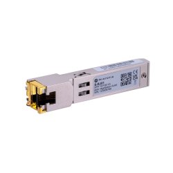 Mikrotik S-RJ01 netvrk switch-modul Gigabit Ethernet