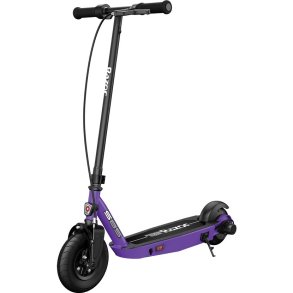Scooter Razor S85 Power Core lilla