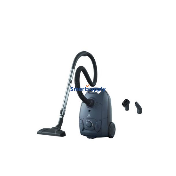 Electrolux Hoover Eb31c1db