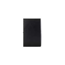 M-Audio Forty Sixty - Aktiv Skrm