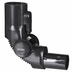 Samsung Hndholdt Stvsuger Vs20c852ftb/Wa