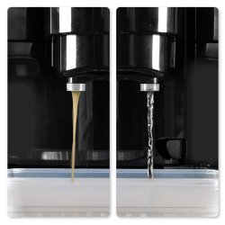 Frischer rengringstabletter til kaffemaskiner 60 stk.