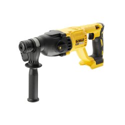 DEWALT XR DCK304P2 18V KOMBI ELVRKTJSST