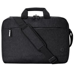 HP Prelude Pro 17,3"Laptop Bag
