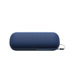 Havit M69 - Bluetooth Hjttaler, Bl