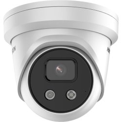Hikvision IP Kamera Ds-2Cd2346g2-Iu(2,8 Mm)(C)