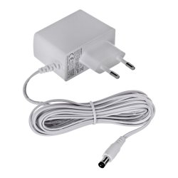 Imou Cruiser Z Turret IP Kamera Indendrs &amp; Udendrs Loft/Vg