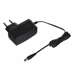 Mercusys 4G+ Cat6 Ac1200 Trdls Dual Band Gigabit Router