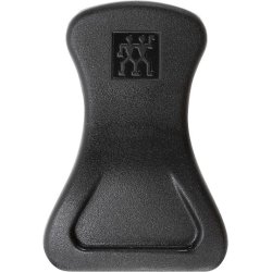 Zwilling 36815-016-0 Vakuumforsegler Bl, Hvid