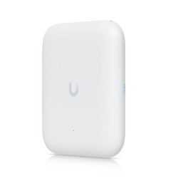 Ubiquiti U7 Pro Outdoor 8600 Mbit/S Ethernet (Poe)