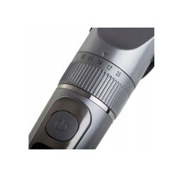 Mesko Ms 2843 Usb-Hrskraber