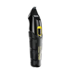 Skgtrimmer Wahl Extreme Grip Advan. 09893.0460