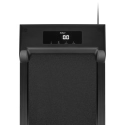 REBEL ACTIVE model RBA-1014 elektrisk lbebnd