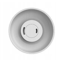Xiaomi Smart Luftfugter 2