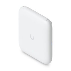 Ubiquiti U7 Pro Outdoor 8600 Mbit/S Ethernet (Poe)