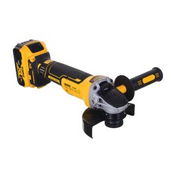 COMBO-st 18V DCD796, DCG405 + 2x5,0Ah DCK208