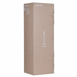 Samsung Hndholdt Stvsuger Vs15a6031r1/Ge