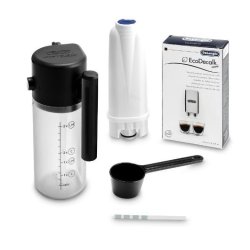 DeLonghi Magnifica Evo Fuld-auto Espressomaskine 1,8 L