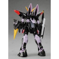 Hg 1/144 R04 Blitz Gundam