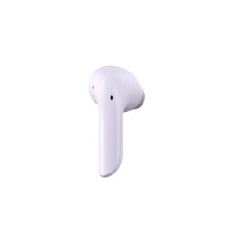 Havit Modern Buds Bluetooth Headset Hovedbnd Violet
