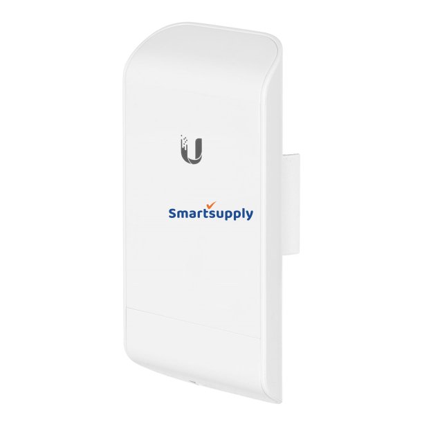Ubiquiti Nanostation M2 150 Mbit/S Ethernet (Poe)
