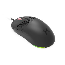 Krux Galacta Gaming Mouse (Krx0084)