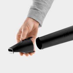 K&auml;rcher Lbl 4 Batteri (36 V) Lvblser