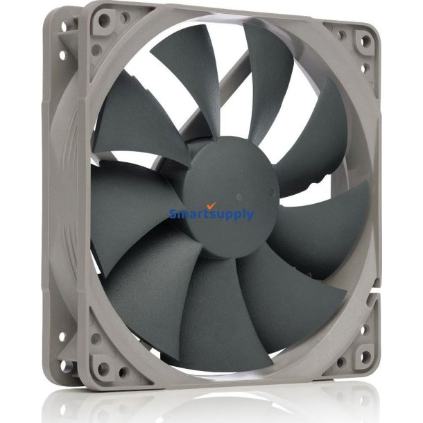 Ekstra Computerblser Noctua Na-Fk1, 1700 Pwm, 120 Mm